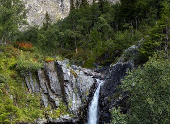 norway/hemsedal/landmark/fekjanaenefossen