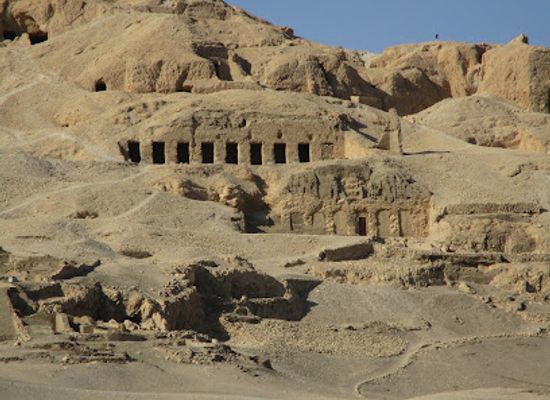 egypt/lower-egypt/landmark/tombs-of-the-nobles