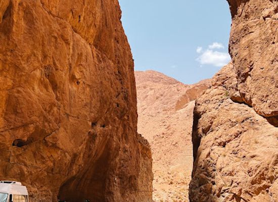 morocco/high-atlas/landmark/high-atlas-mountain