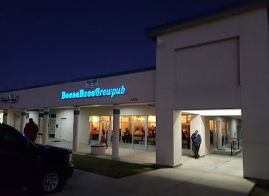 new-mexico/los-alamos/landmark/boese-bros-brewpub-los-alamos