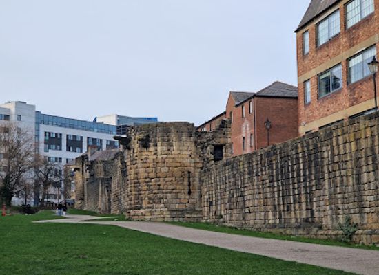 united-kingdom/newcastle-upon-tyne/grainger-town/landmark/durham-tower