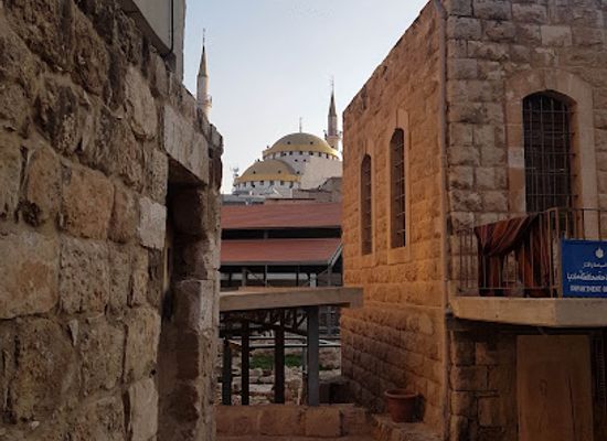 jordan/madaba/landmark/church-of-the-martyrs