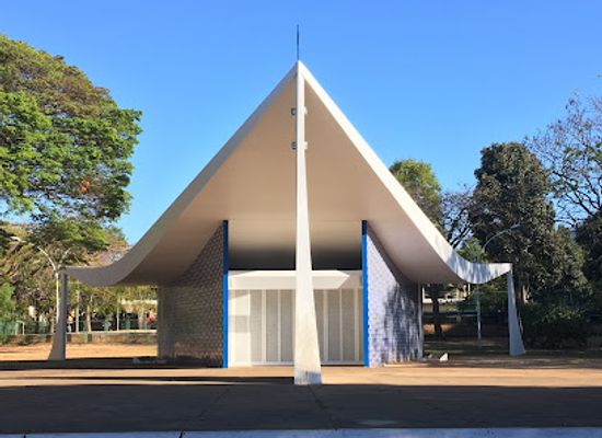 brazil/brasilia/landmark/our-lady-of-fatima-church