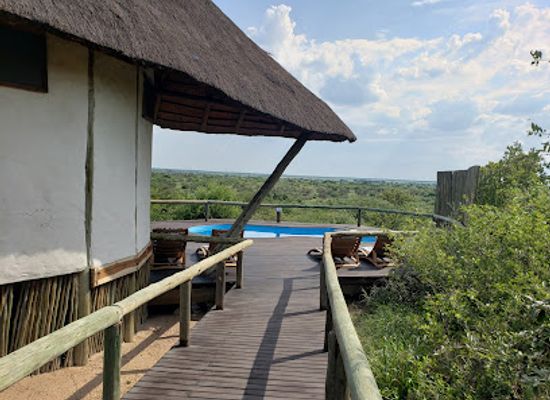 botswana/central-kalahari-game-reserve/landmark/tau-pan-camp