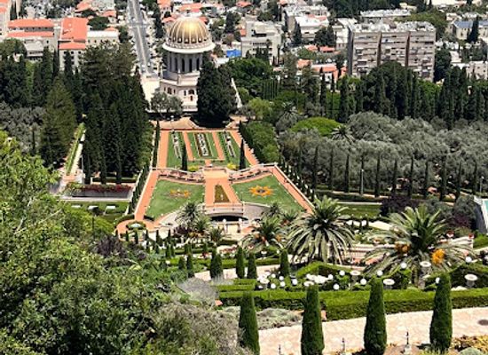 israel/haifa/landmark/bahai-garden-haifa
