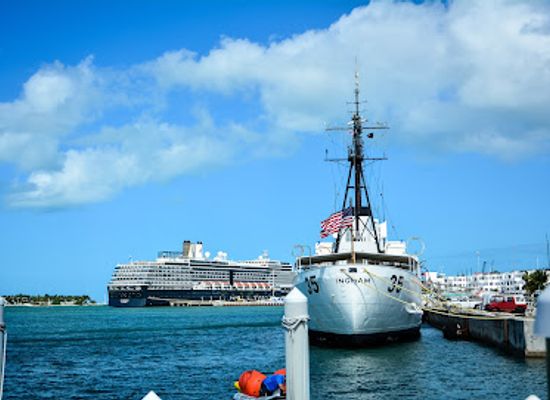 florida/florida-keys/landmark/florida-keys-eco-discovery-center