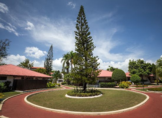 dominican-republic/central-mountain-range/landmark/bluebay-villas-doradas