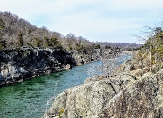 maryland/billy-goat-trail/landmark/great-falls-parking-billygoat