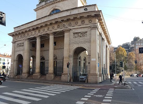 italy/milan/porta-nuova/landmark/indro-montanelli-gardens