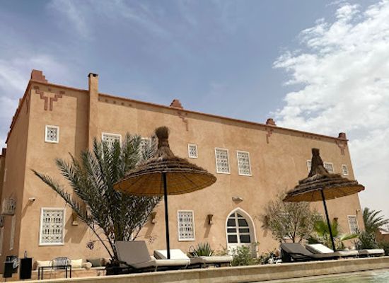 morocco/merzouga-region/landmark/riad-chebbi