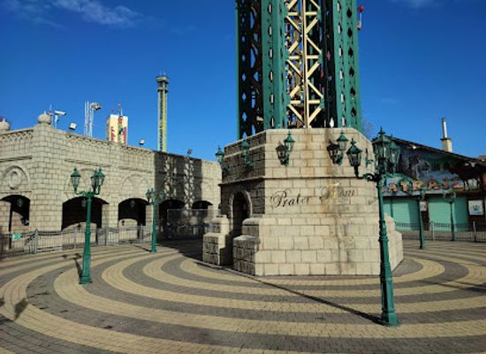austria/vienna/leopoldstadt/landmark/prater-turm