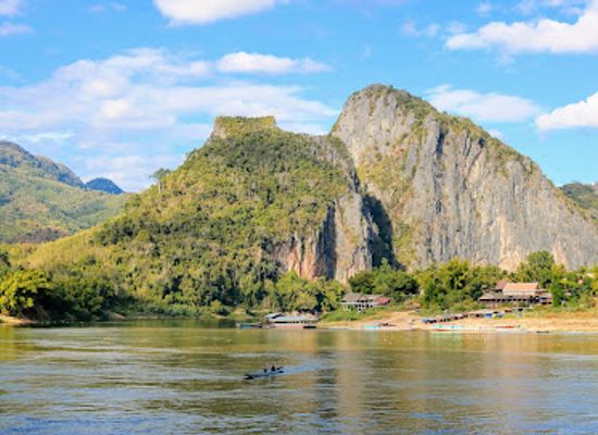 laos/golden-triangle/landmark/pak-ou-caves