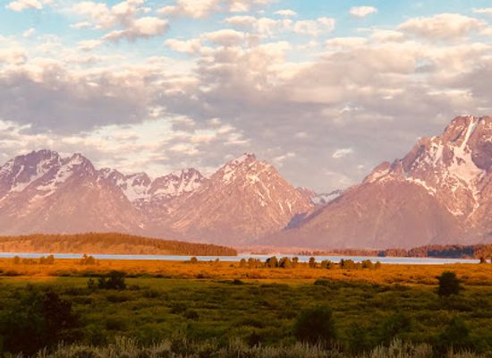 wyoming/teton-county/landmark/grand-prismatic-spring