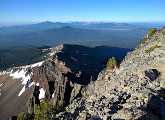 oregon/umpqua-valley/landmark/mt-thielsen