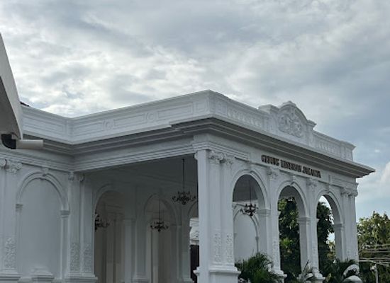 indonesia/jakarta/central-jakarta/landmark/gedung-kesenian-jakarta