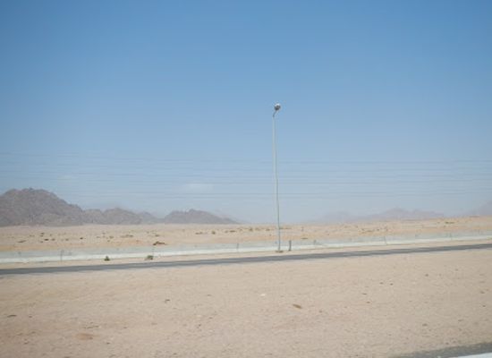 egypt/sharm-el-sheikh/landmark/hawa-hawa