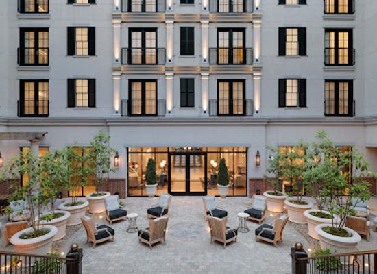 tennessee/franklin/landmark/the-harpeth-franklin-downtown-curio-collection-by-hilton