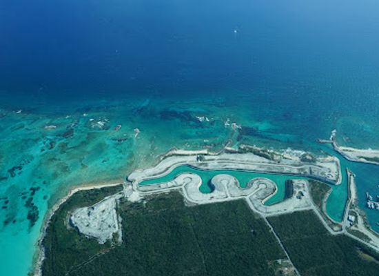 the-bahamas/exuma/landmark/great-exuma