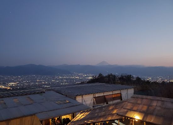 japan/yamanashi/landmark/hottarakashi-onsen