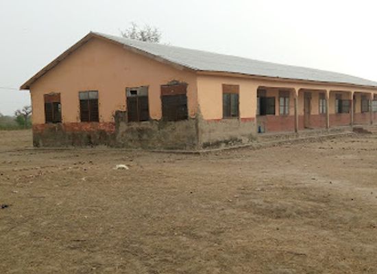 ghana/north-east-region/landmark/atampintin-electoral-area