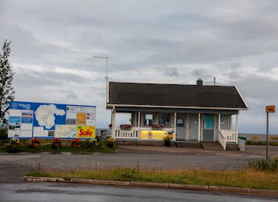 finland/north-ostrobothnia/landmark/oulunsalo-ferry