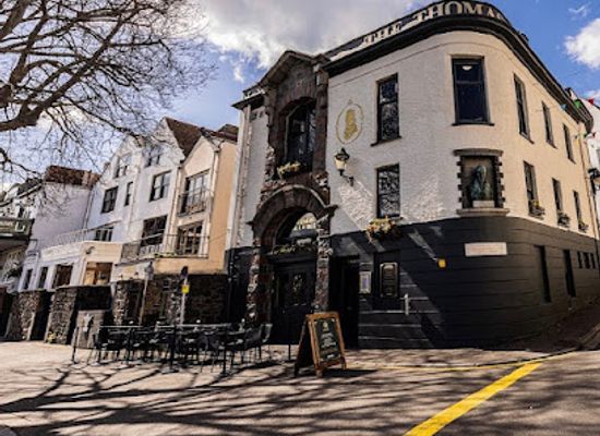 guernsey/sark/landmark/thomas-de-la-rue