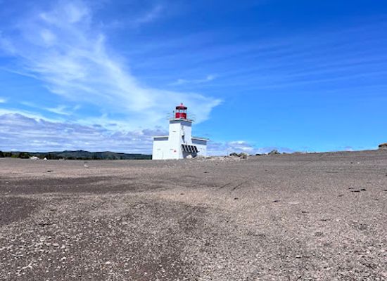 canada/atlantic-canada/landmark/parrsboro-lighthouse