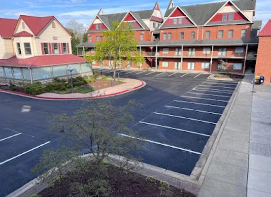maryland/laurel/landmark/patuxent-place-apartments