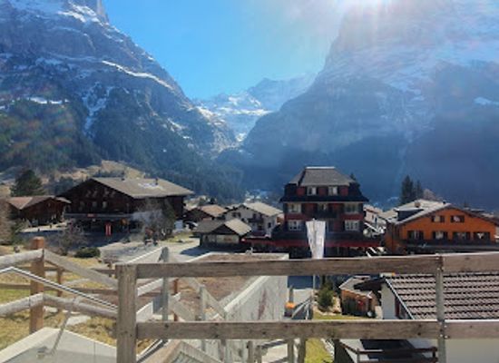 switzerland/grindelwald/landmark/barrys-restaurant-bar-lounge