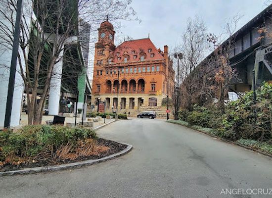 virginia/greater-richmond-region/landmark/main-street-station