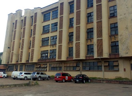 nigeria/onitsha/landmark/joedone-shopping-mall