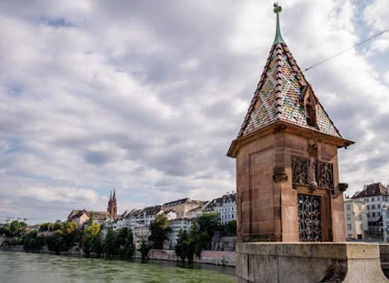 switzerland/basel/landmark/kappelijoch