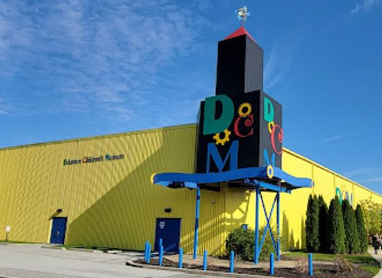delaware/wilmington/landmark/delaware-children-s-museum