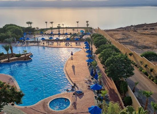 jordan/dead-sea/landmark/grand-east-resort-spa-dead-sea