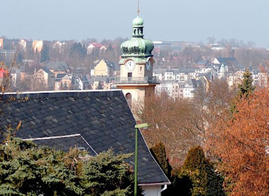 germany/vogtland/landmark/zum-heiligen-kreuz