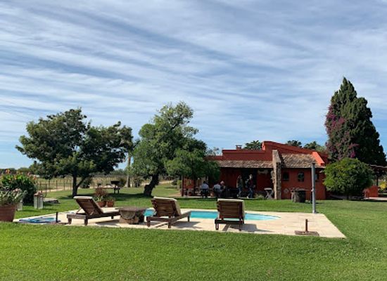 uruguay/rocha/landmark/bodega-boutique-el-legado