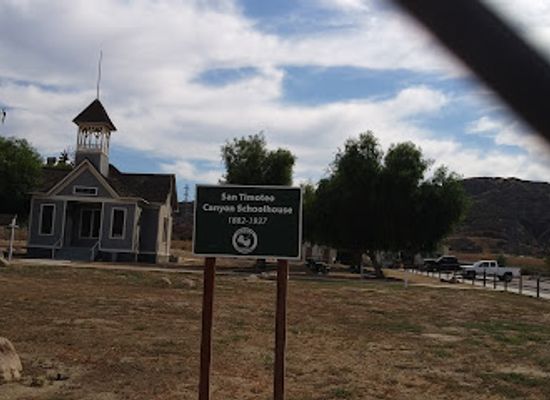 california/san-bernardino-county/landmark/san-timoteo-canyon-schoolhouse