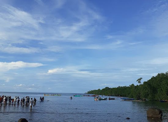 philippines/zamboanga-peninsula/landmark/lapirawan-princess-heritage