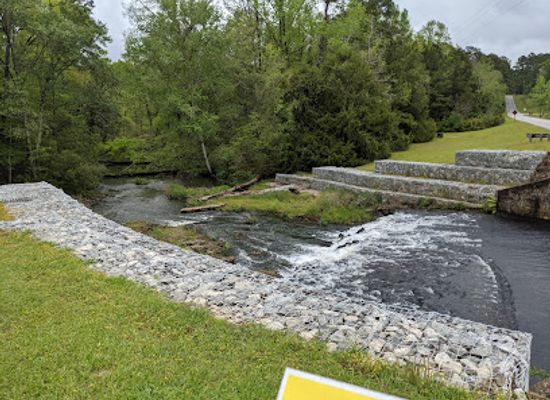 alabama/shoals/landmark/kolomoki-mounds-state-park
