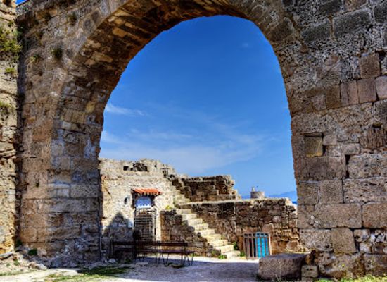 greece/rhodes/landmark/saint-paul-s-gate