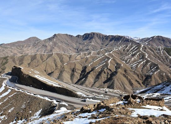 morocco/atlas-mountains/landmark/tizi-n-tichka