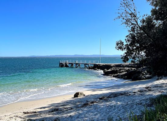australia/jervis-bay/landmark/bindijine-jetty