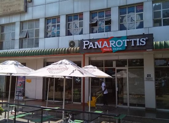 zambia/chipata/landmark/panarottis-chipata