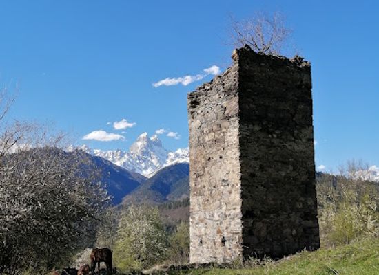 georgia/mestia/landmark/sgobul