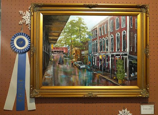 kentucky/paducah/landmark/papa-gallery