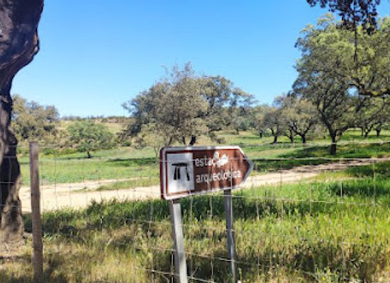 portugal/alentejo/landmark/megalithic-monument-of-lousal