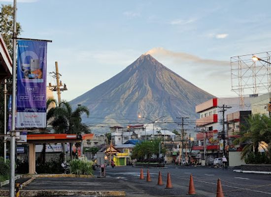 philippines/legazpi/landmark/ayala-malls-legazpi