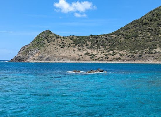 anguilla/stoney-ground/landmark/sxm-st-martin-catamaran-charters