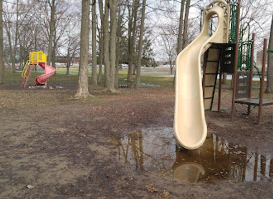 canada/ottawa/westboro/landmark/hampton-park