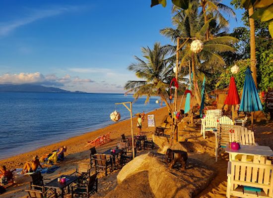 thailand/koh-samui/maenam/landmark/treehouse